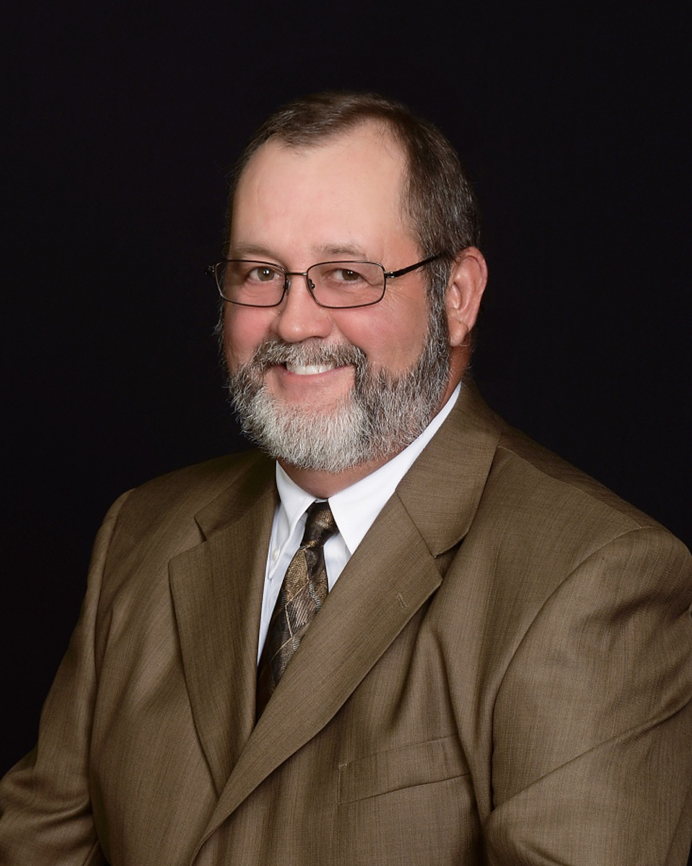 Leadership – South Green Street church of Christ