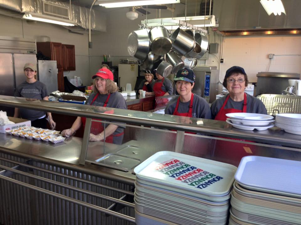 Glasgow Ky Soup Kitchen Glasgow Ky Soup Kitchen