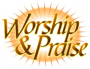 Worship_Praise8