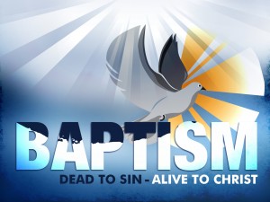 baptism-p1