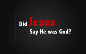 jesus_god