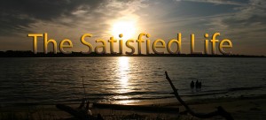 Satisfied-Life2