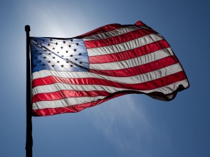 us_flag_backlit-2