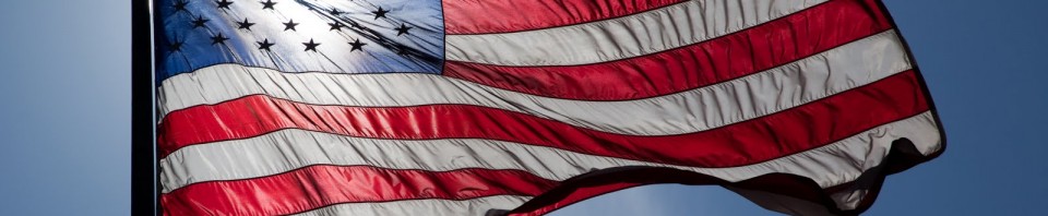 us_flag_backlit-2