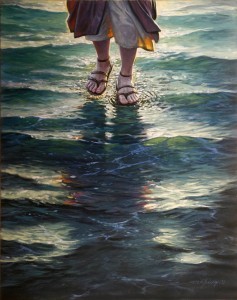 Jesus_Walking_on_Water