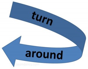 turn-around-880375