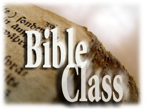 bible_class