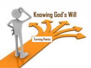 knowing-gods-will-v1-1-638