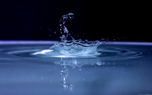 water-drop-cool-wallpapers-hd-1080p