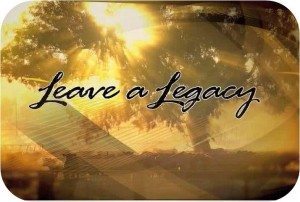 leave-a-legacy