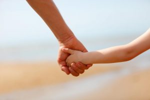 bigstock-Father-And-Son-Hands-5847408_zpsc0f6b50a