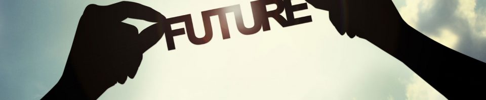 Future-Humanities