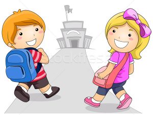 506449_stock-photo-kids-going-to-school