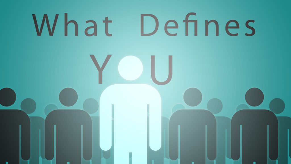 What defines you south green street church of christ