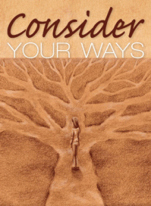 gis-consider-your-ways-haggai