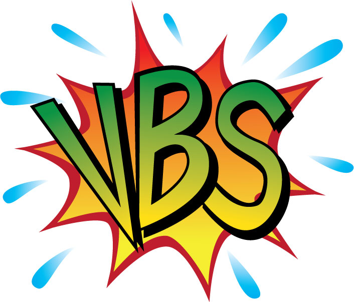 What are the benefits of Vacation Bible School? South Green Street