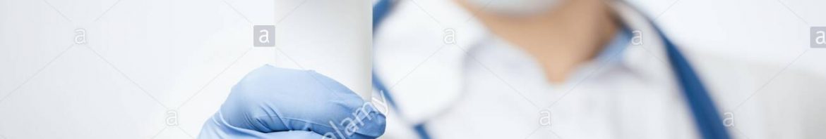 close-up-shot-of-doctor-wearing-protective-surgical-mask-ready-to-use-infrared-forehead-thermometer-thermometer-gun-to-check-body-temperature-for-vi-2B709B6